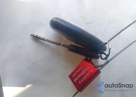 2006 Chevrolet Malibu Lt z USA, uszkodzony, nr VIN 1G1ZT51866F107567